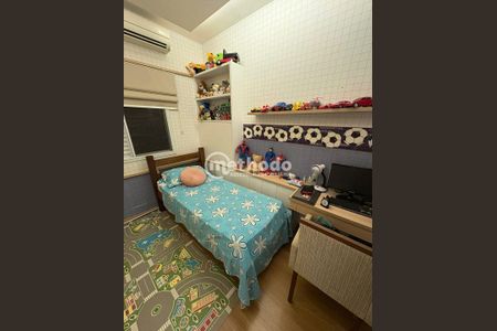 12_photo/94c8c5dad9.ab9d896be0e39e09-ATLAS-53f9e7e1-3644-4f7e-add5-dc13ece01f99.jpg de casa de condomínio à venda com 3 quartos, 84m² em Chácara Primavera, Campinas