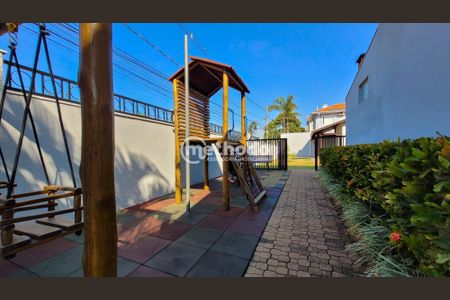 12_photo/94c8c5dad9.ab9d896be0e39e09-ATLAS-579c5d5c-136d-4fb5-b29f-c761b6d3e04a.jpg de casa de condomínio à venda com 3 quartos, 84m² em Chácara Primavera, Campinas