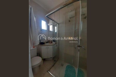 4_photo/94c8c5dad9.ab9d896be0e39e09-ATLAS-5b119eb4-ea53-4670-a84c-8bc77bef4bd2.jpg de casa de condomínio à venda com 3 quartos, 83m² em Chácara Primavera, Campinas