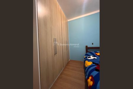 2_photo/94c8c5dad9.ab9d896be0e39e09-ATLAS-b09342f9-f0f5-4f37-bbbb-4d8b0879f6fc.jpg de casa de condomínio à venda com 3 quartos, 83m² em Chácara Primavera, Campinas