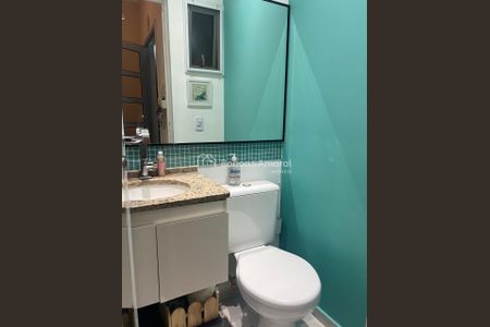 5_photo/94c8c5dad9.ab9d896be0e39e09-ATLAS-ef9367d4-31aa-4a8b-a435-c752494b2b56.jpg de casa de condomínio à venda com 3 quartos, 83m² em Chácara Primavera, Campinas