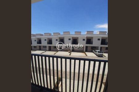 7_photo/94c8c5db03.b7afec13c8c84584-ATLAS-043d7e9f-e2fd-4657-8755-17d239549a05.jpg de casa de condomínio à venda com 3 quartos, 122m² em Chácara Primavera, Campinas