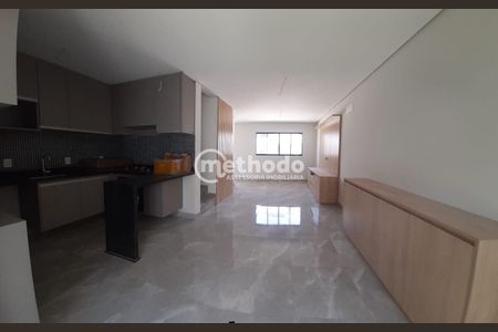 8_photo/94c8c5db03.b7afec13c8c84584-ATLAS-19bf8d3e-3a95-41a4-9fc9-7ee1c376671e.jpg de casa de condomínio à venda com 3 quartos, 122m² em Chácara Primavera, Campinas