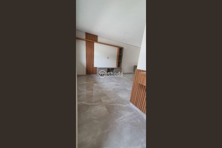 3_photo/94c8c5db03.b7afec13c8c84584-ATLAS-3d90ad6f-4a9a-4caa-97cd-1f3b2b51841b.jpg de casa de condomínio à venda com 3 quartos, 105m² em Chácara Primavera, Campinas