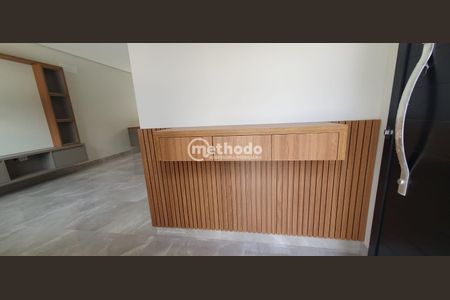 4_photo/94c8c5db03.b7afec13c8c84584-ATLAS-434d8a86-6a0a-496c-9aeb-2299e61b4835.jpg de casa de condomínio à venda com 3 quartos, 105m² em Chácara Primavera, Campinas