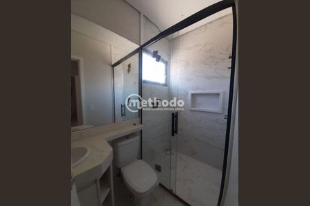 5_photo/94c8c5db03.b7afec13c8c84584-ATLAS-466e45aa-7b64-4664-84f6-84e93fd4bcbe.jpg de casa de condomínio à venda com 3 quartos, 122m² em Chácara Primavera, Campinas