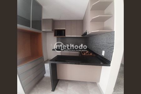 5_photo/94c8c5db03.b7afec13c8c84584-ATLAS-4cc7c36d-45d9-4da7-9ff2-422b088f8220.jpg de casa de condomínio à venda com 3 quartos, 105m² em Chácara Primavera, Campinas