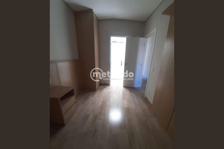 2_photo/94c8c5db03.b7afec13c8c84584-ATLAS-4ed168ea-aa16-4d1c-a1d1-836d24dfa306.jpg de casa de condomínio à venda com 3 quartos, 122m² em Chácara Primavera, Campinas