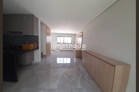 4_photo/94c8c5db03.b7afec13c8c84584-ATLAS-61d39f51-5b05-4b3d-91b8-06e3df14c29b.jpg de casa de condomínio à venda com 3 quartos, 122m² em Chácara Primavera, Campinas