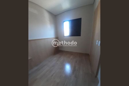 1_photo/94c8c5db03.b7afec13c8c84584-ATLAS-63b0d0e1-3e54-490e-8019-3f39b2b51bf4.jpg de casa de condomínio à venda com 3 quartos, 122m² em Chácara Primavera, Campinas