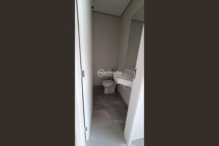 6_photo/94c8c5db03.b7afec13c8c84584-ATLAS-6a022b14-7a46-43ef-ba33-bf1c12db0d46.jpg de casa de condomínio à venda com 3 quartos, 105m² em Chácara Primavera, Campinas