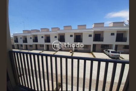 5_photo/94c8c5db03.b7afec13c8c84584-ATLAS-6e529235-d172-461f-9f79-d1e5f8ee5e6b.jpg de casa de condomínio à venda com 3 quartos, 122m² em Chácara Primavera, Campinas