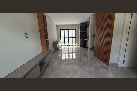 8_photo/94c8c5db03.b7afec13c8c84584-ATLAS-768b9733-ee13-4de9-a742-e847291edf78.jpg de casa de condomínio à venda com 3 quartos, 105m² em Chácara Primavera, Campinas