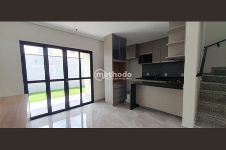 9_photo/94c8c5db03.b7afec13c8c84584-ATLAS-7d54b13b-b004-438b-b4ad-9beb20944571.jpg de casa de condomínio à venda com 3 quartos, 105m² em Chácara Primavera, Campinas