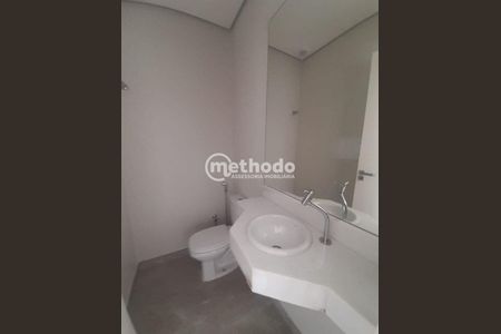 10_photo/94c8c5db03.b7afec13c8c84584-ATLAS-8a04bcce-e5fd-4db2-9b14-25f6711ce691.jpg de casa de condomínio à venda com 3 quartos, 105m² em Chácara Primavera, Campinas