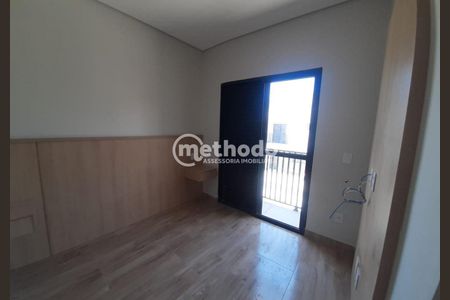 7_photo/94c8c5db03.b7afec13c8c84584-ATLAS-9551d943-edeb-44d6-a699-303b17d4bdbd.jpg de casa de condomínio à venda com 3 quartos, 122m² em Chácara Primavera, Campinas