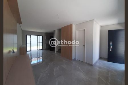 9_photo/94c8c5db03.b7afec13c8c84584-ATLAS-a3b32259-a86a-4c5a-9b64-7eba22800728.jpg de casa de condomínio à venda com 3 quartos, 122m² em Chácara Primavera, Campinas