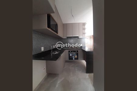 11_photo/94c8c5db03.b7afec13c8c84584-ATLAS-aa27fd20-e4df-4085-bbe9-60483ee99379.jpg de casa de condomínio à venda com 3 quartos, 105m² em Chácara Primavera, Campinas