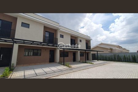 12_photo/94c8c5db03.b7afec13c8c84584-ATLAS-aa4cb765-91fc-4183-9f9c-adba2409b29b.jpg de casa de condomínio à venda com 3 quartos, 105m² em Chácara Primavera, Campinas