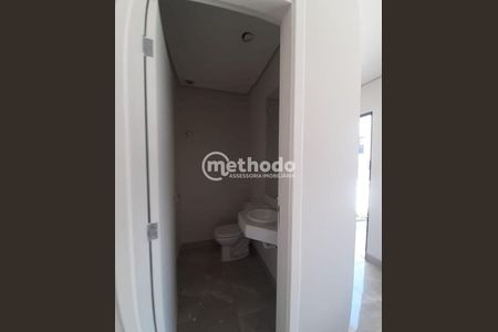 6_photo/94c8c5db03.b7afec13c8c84584-ATLAS-b3673394-7da1-45f2-aa67-d9c364a479fd.jpg de casa de condomínio à venda com 3 quartos, 122m² em Chácara Primavera, Campinas