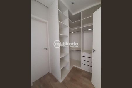 4_photo/94c8c5db03.b7afec13c8c84584-ATLAS-cc36659d-8109-4f5e-b045-5135fc8b8211.jpg de casa de condomínio à venda com 3 quartos, 122m² em Chácara Primavera, Campinas