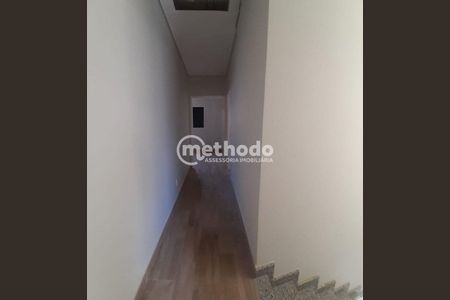 7_photo/94c8c5db03.b7afec13c8c84584-ATLAS-cff671ad-c3ff-470c-bd48-4659442126dc.jpg de casa de condomínio à venda com 3 quartos, 122m² em Chácara Primavera, Campinas