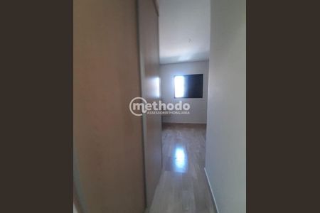 3_photo/94c8c5db03.b7afec13c8c84584-ATLAS-d77e42cd-855b-4c42-bb89-003df9641d90.jpg de casa de condomínio à venda com 3 quartos, 122m² em Chácara Primavera, Campinas