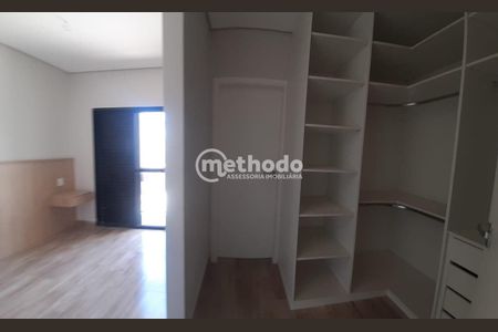 10_photo/94c8c5db03.b7afec13c8c84584-ATLAS-ffff6a67-bb9a-45fb-91d8-193655a59b76.jpg de casa de condomínio à venda com 3 quartos, 122m² em Chácara Primavera, Campinas