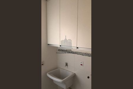 3_photo/94c8c5db05.44cb305f75931be4-ATLAS-1f0c3afb-2ccd-4468-af6f-e2fd208f79c3.jpg de casa de condomínio à venda com 3 quartos, 102m² em Chácara Primavera, Campinas