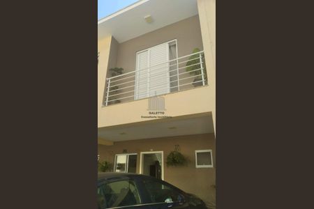 4_photo/94c8c5db05.44cb305f75931be4-ATLAS-1f9bb4c8-d145-4fbd-8e55-d2102d9071a2.jpg de casa de condomínio à venda com 3 quartos, 102m² em Chácara Primavera, Campinas