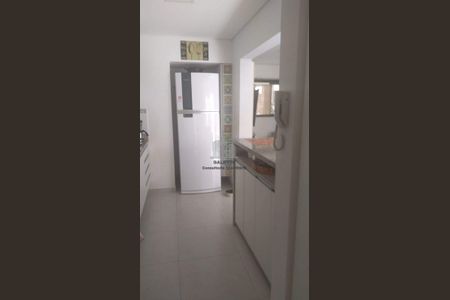 7_photo/94c8c5db05.44cb305f75931be4-ATLAS-3f654183-c8aa-4b60-81c7-52d70b0d1ed8.jpg de casa de condomínio à venda com 3 quartos, 102m² em Chácara Primavera, Campinas