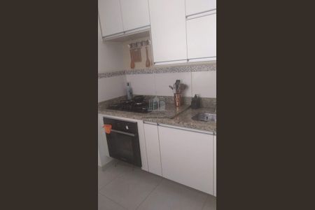8_photo/94c8c5db05.44cb305f75931be4-ATLAS-41dd0205-6565-48d3-88ee-e6637f60c074.jpg de casa de condomínio à venda com 3 quartos, 102m² em Chácara Primavera, Campinas
