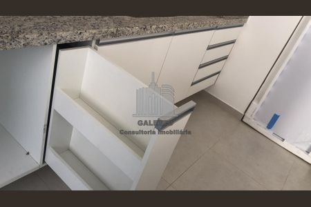 5_photo/94c8c5db05.44cb305f75931be4-ATLAS-4756ff5f-e183-4fcd-8120-ee77a3b2461a.jpg de casa de condomínio à venda com 3 quartos, 102m² em Chácara Primavera, Campinas