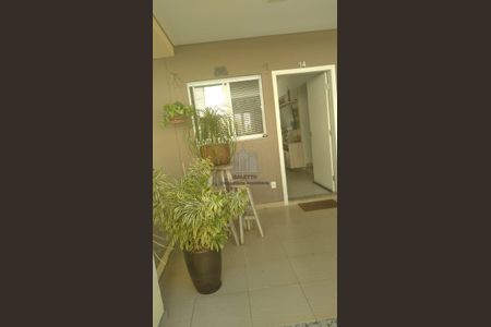 7_photo/94c8c5db05.44cb305f75931be4-ATLAS-5d45d69a-cb6e-4711-95ea-36b5c17c77ea.jpg de casa de condomínio à venda com 3 quartos, 102m² em Chácara Primavera, Campinas