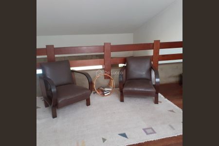 4_photo/94c8c5db29.b23f7cf549704001-ATLAS-b2ba3aa5-1a80-4662-a5dd-525b3cf019a7.jpg de casa à venda com 3 quartos, 284m² em Chácara Primavera, Campinas