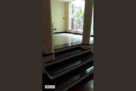 3_photo/94c8c5db4f.79518a11401aeb31-ATLAS-0ecbb3fc-165e-4533-a683-61b07705dbac.jpg de casa à venda com 4 quartos, 650m² em Chácara Primavera, Campinas