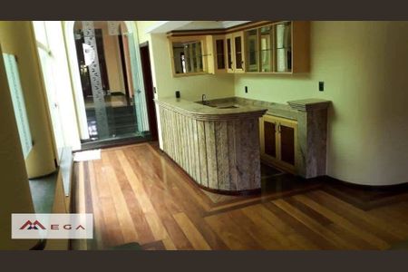 6_photo/94c8c5db4f.79518a11401aeb31-ATLAS-1eb73b79-97e8-41da-9a40-ba3edcab3e80.jpg de casa à venda com 4 quartos, 650m² em Chácara Primavera, Campinas