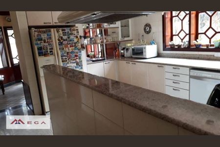 7_photo/94c8c5db4f.79518a11401aeb31-ATLAS-2d3fec47-53a2-4b30-a247-65cdcb40c08a.jpg de casa à venda com 4 quartos, 650m² em Chácara Primavera, Campinas