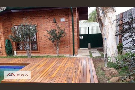 12_photo/94c8c5db4f.79518a11401aeb31-ATLAS-6ba47101-e0f6-4c0e-bf67-6373d8836097.jpg de casa à venda com 4 quartos, 650m² em Chácara Primavera, Campinas
