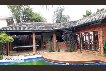 6_photo/94c8c5db4f.79518a11401aeb31-ATLAS-72d9f7ac-5ec2-45cf-8cb3-4865f518c1f2.jpg de casa à venda com 4 quartos, 650m² em Chácara Primavera, Campinas