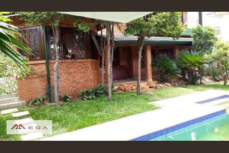 12_photo/94c8c5db4f.79518a11401aeb31-ATLAS-9093f4d2-5e1a-443e-a0eb-9ba5c6e75ffc.jpg de casa à venda com 4 quartos, 650m² em Chácara Primavera, Campinas