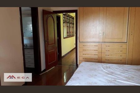 11_photo/94c8c5db4f.79518a11401aeb31-ATLAS-aad524f8-8e8f-42b2-9b34-aac1a07ff3e3.jpg de casa à venda com 4 quartos, 650m² em Chácara Primavera, Campinas