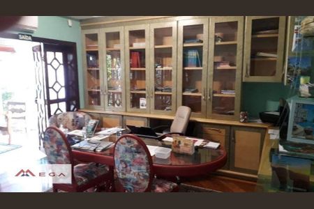 9_photo/94c8c5db4f.79518a11401aeb31-ATLAS-e45f8b01-8484-4ca8-a465-91f2a5736dfe.jpg de casa à venda com 4 quartos, 650m² em Chácara Primavera, Campinas