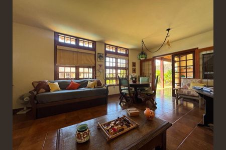 8_photo/94c8c5db63.ceff8192393c33de-ATLAS-00eb16b2-ad27-4931-858e-e7cd48063b36.jpg de casa à venda com 4 quartos, 477m² em Chácara Primavera, Campinas