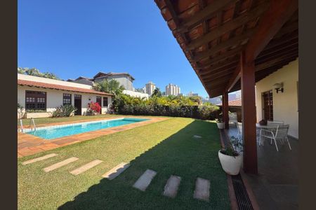 7_photo/94c8c5db63.ceff8192393c33de-ATLAS-2f856009-74b3-4e70-9ec5-9ac844412220.jpg de casa à venda com 4 quartos, 477m² em Chácara Primavera, Campinas