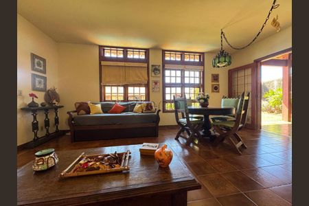 10_photo/94c8c5db63.ceff8192393c33de-ATLAS-37a95d66-aeeb-4b48-9a99-c3c18c07a16f.jpg de casa à venda com 4 quartos, 477m² em Chácara Primavera, Campinas