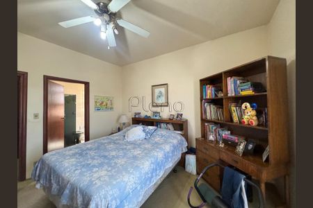 9_photo/94c8c5db63.ceff8192393c33de-ATLAS-56d266b4-e3ed-486d-adce-2ff73ad963f9.jpg de casa à venda com 4 quartos, 477m² em Chácara Primavera, Campinas