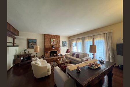 4_photo/94c8c5db63.ceff8192393c33de-ATLAS-8d0444f8-1688-48b8-bbfa-8fc35ea01945.jpg de casa à venda com 4 quartos, 477m² em Chácara Primavera, Campinas