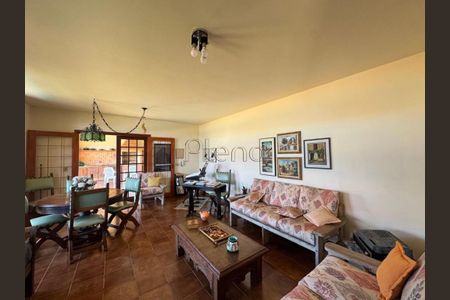 6_photo/94c8c5db63.ceff8192393c33de-ATLAS-e7a6d095-0ef7-4ae0-9119-86cdf04c41dc.jpg de casa à venda com 4 quartos, 477m² em Chácara Primavera, Campinas