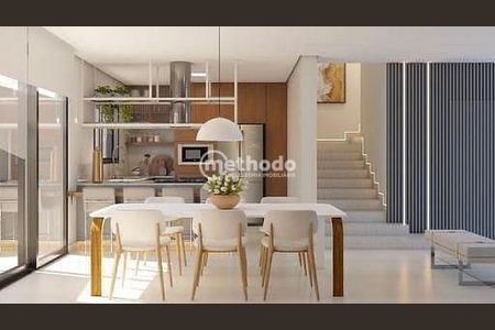 3_photo/94c8c5dbeb.588d4a7fb74764b6-ATLAS-0e732b72-5bd4-4838-a3df-836c08ea40cf.jpg de casa de condomínio para alugar com 3 quartos, 145m² em Chácara Primavera, Campinas